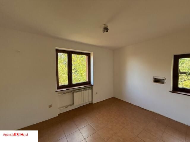 dom wolnostojący, 6 pokoi Bieniewice. Zdjęcie 5