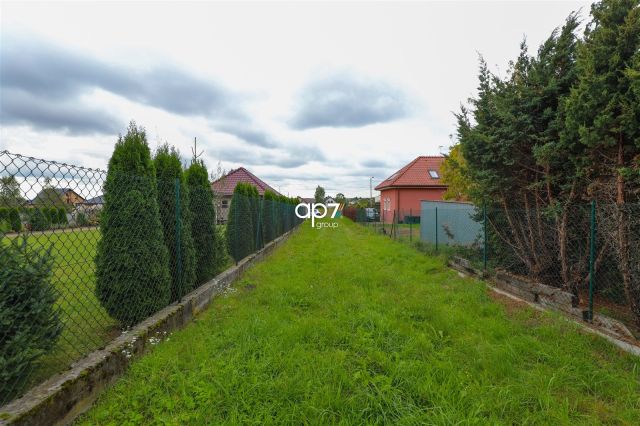 Działka rolna Mników. Zdjęcie 7