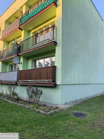 Mieszkanie 2-pokojowe Kunów. Zdjęcie 1