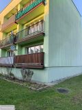 Mieszkanie 2-pokojowe Kunów