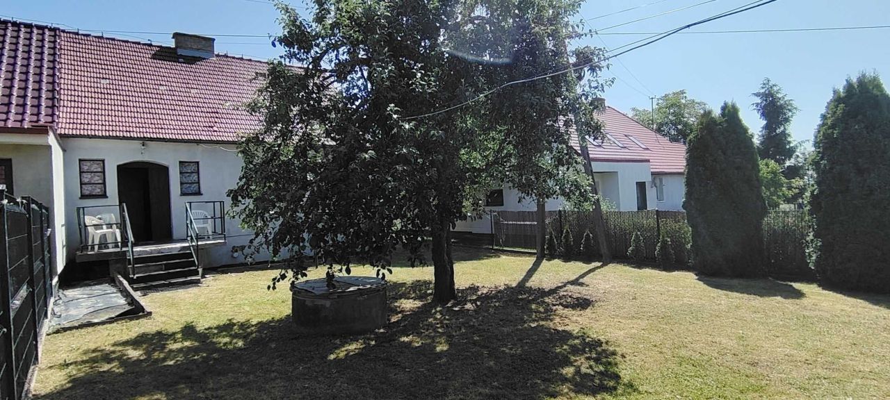 Działka budowlana Kluczowa. Zdjęcie 2