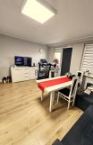 Mieszkanie 2-pokojowe Bydgoszcz Śródmieście. Zdjęcie 4