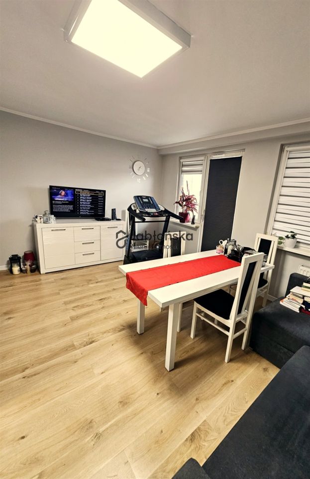 Mieszkanie 2-pokojowe Bydgoszcz Szwederowo. Zdjęcie 5