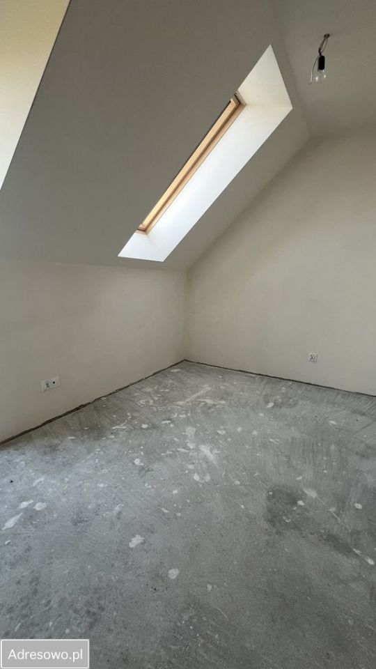 dom szeregowy, 5 pokoi Pierwoszyno, ul. Kaszubska. Zdjęcie 7