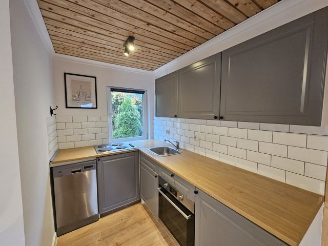 Działka rekreacyjna Morzyczyn, ul. Żołędziowa. Zdjęcie 9