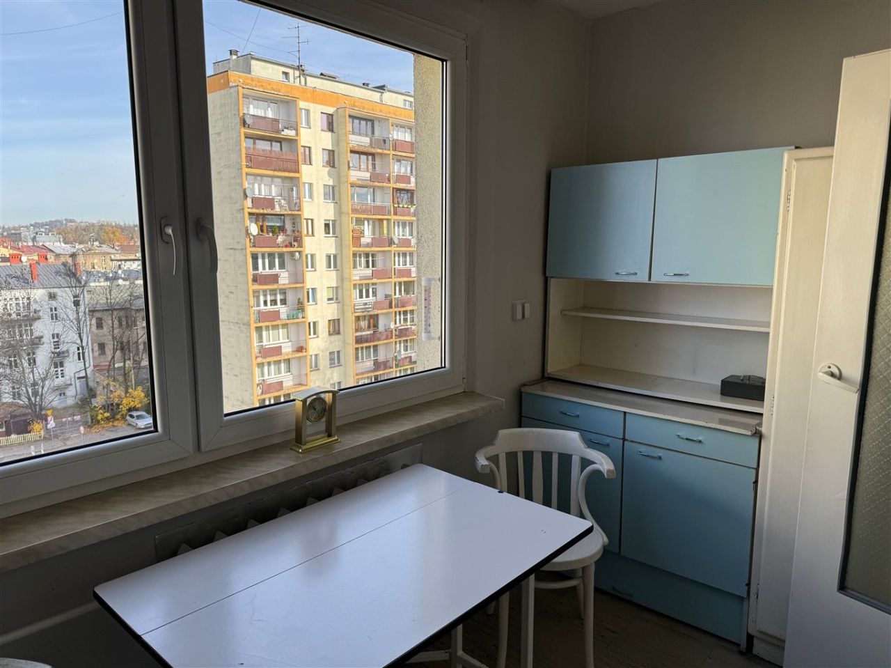 Mieszkanie 3-pokojowe Bielsko-Biała, ul. Władysława Broniewskiego. Zdjęcie 8