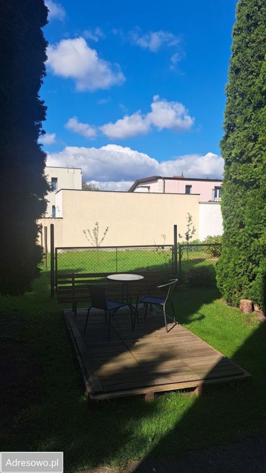 dom wolnostojący, 5 pokoi Włocławek, ul. Armii Krajowej. Zdjęcie 4