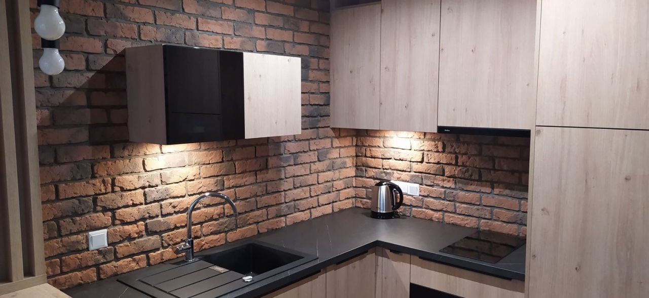 Mieszkanie 1-pokojowe Lublin, al. Racławickie. Zdjęcie 2