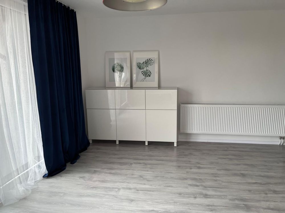 Mieszkanie 2-pokojowe Mikołów. Zdjęcie 4