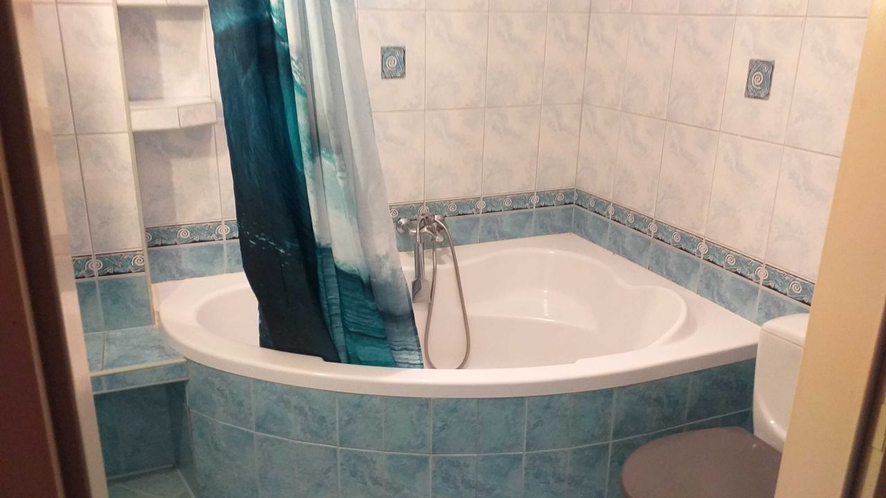 Mieszkanie 3-pokojowe Kowary. Zdjęcie 3