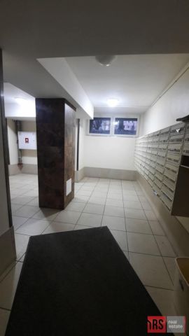 Mieszkanie 3-pokojowe Warszawa Bielany, ul. Gwiaździsta. Zdjęcie 3