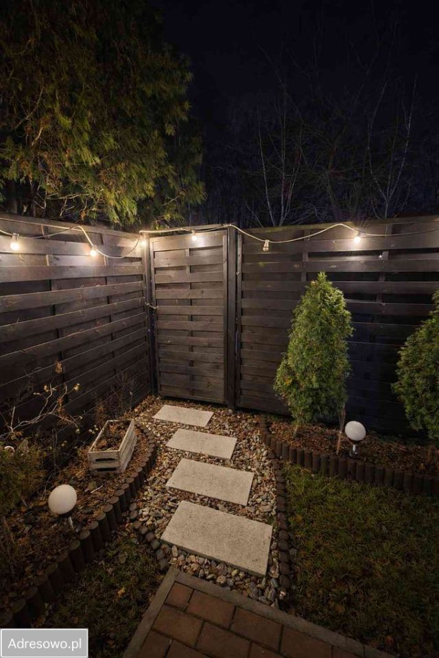 Mieszkanie 2-pokojowe Warszawa Białołęka, ul. Kartograficzna. Zdjęcie 8