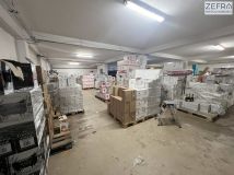 Nieruchomość komercyjna Modlnica. Zdjęcie 4