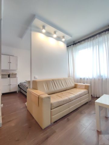 Mieszkanie 2-pokojowe Przemyśl Kazanów, ul. Kazimierza Opalińskiego. Zdjęcie 2