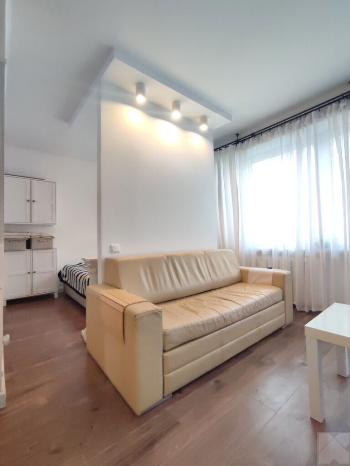 Mieszkanie 2-pokojowe Przemyśl Kazanów, ul. Kazimierza Opalińskiego. Zdjęcie 2