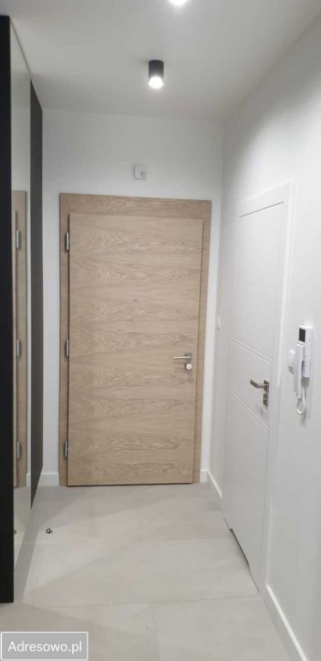 Mieszkanie 3-pokojowe Częstochowa Parkitka, ul. Poleska. Zdjęcie 14