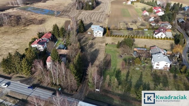 dom wolnostojący, 5 pokoi Moderówka. Zdjęcie 3