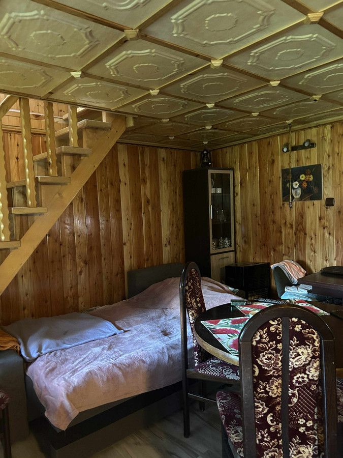 Działka rekreacyjna Jelica. Zdjęcie 11