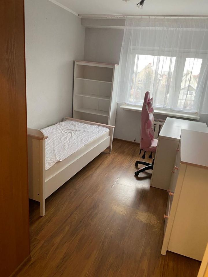 Mieszkanie 3-pokojowe Oława. Zdjęcie 8