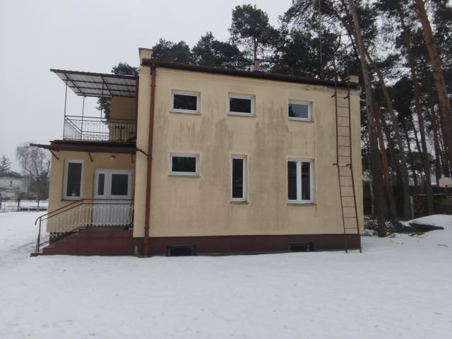 Działka budowlana Włocławek Michelin, al. Jana Pawła II. Zdjęcie 1