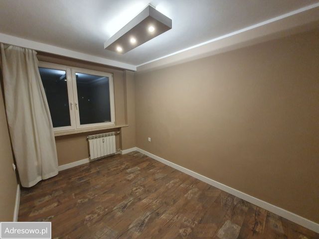 Mieszkanie 4-pokojowe Warszawa Wola, ul. Szulborska. Zdjęcie 1