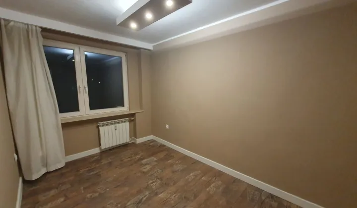 Mieszkanie 4-pokojowe Warszawa Wola, ul. Szulborska