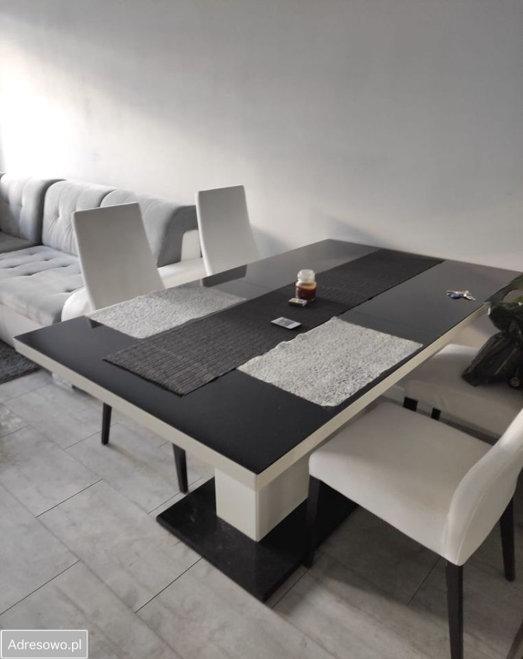 Mieszkanie 2-pokojowe Toruń Stawki, ul. Zimowa. Zdjęcie 13