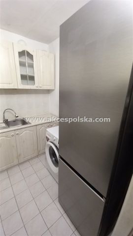 Mieszkanie 2-pokojowe Warszawa Ochota, ul. Wiślicka. Zdjęcie 2