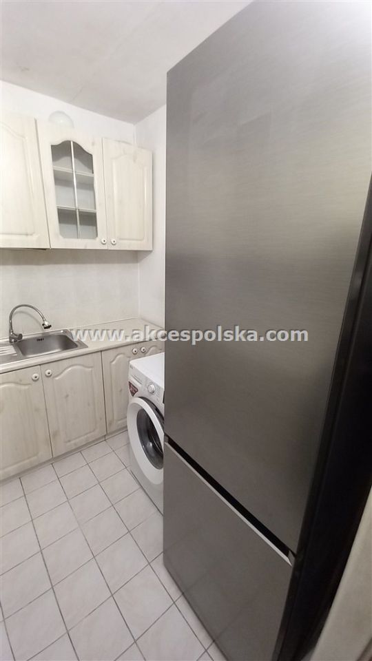 Mieszkanie 2-pokojowe Warszawa Ochota, ul. Wiślicka. Zdjęcie 2