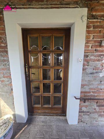 dom wolnostojący, 4 pokoje Słowiki. Zdjęcie 11