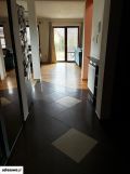 dom wolnostojący, 5 pokoi Długołęka, ul. Chabrowa. Zdjęcie 4