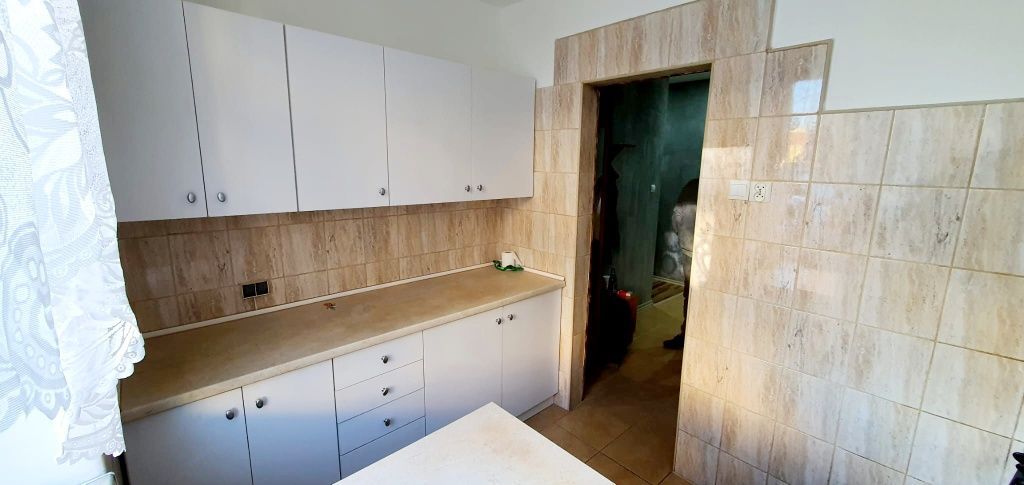 Mieszkanie 2-pokojowe Zawiercie Centrum. Zdjęcie 6