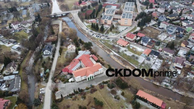 Lokal Staszów, ul. Łazienkowska. Zdjęcie 19