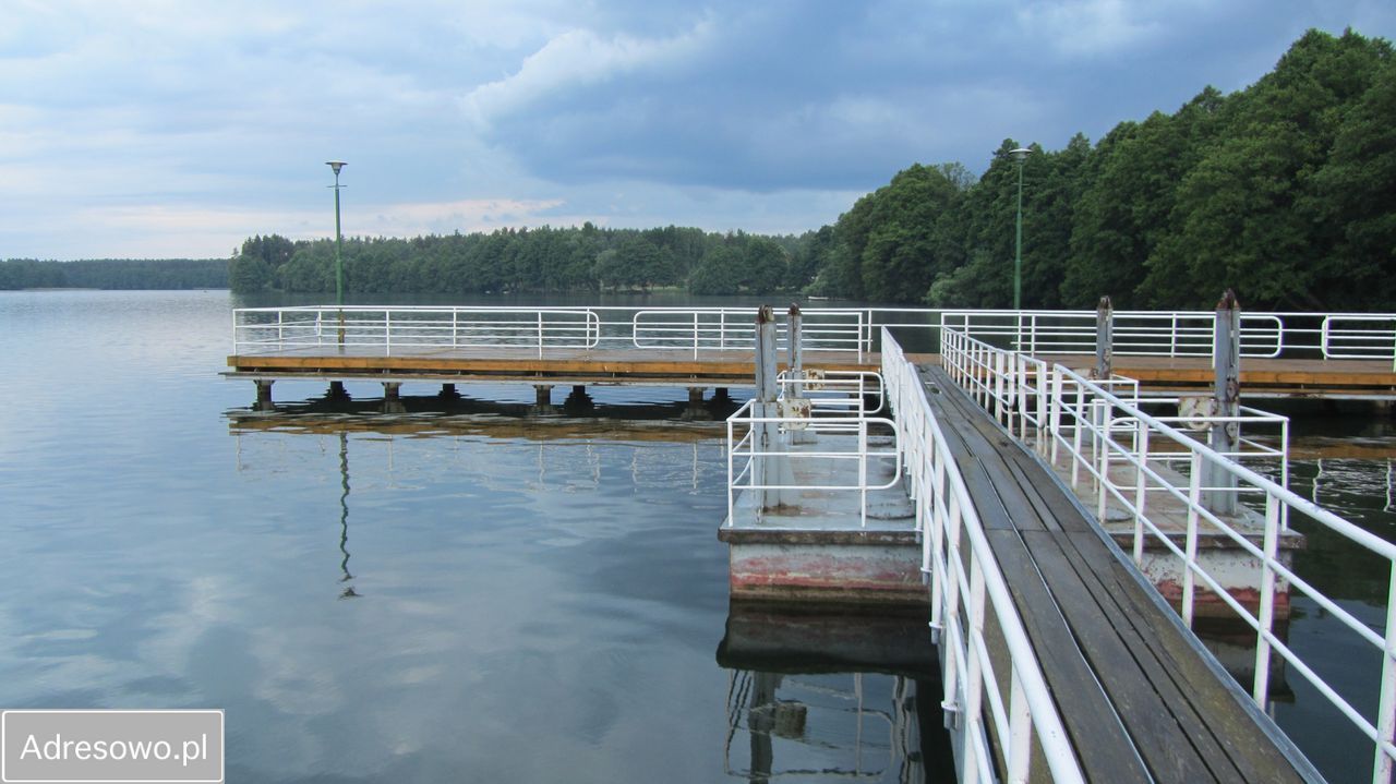 dom wolnostojący, 4 pokoje Łupawsko. Zdjęcie 3