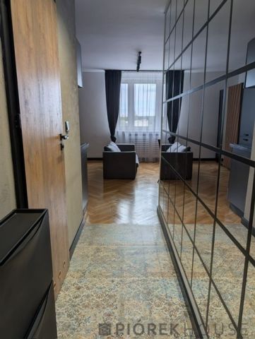 Mieszkanie 1-pokojowe Warszawa Wola, ul. Obozowa. Zdjęcie 8