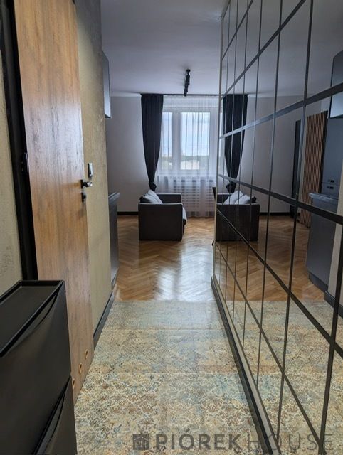 Mieszkanie 1-pokojowe Warszawa Wola, ul. Obozowa. Zdjęcie 8