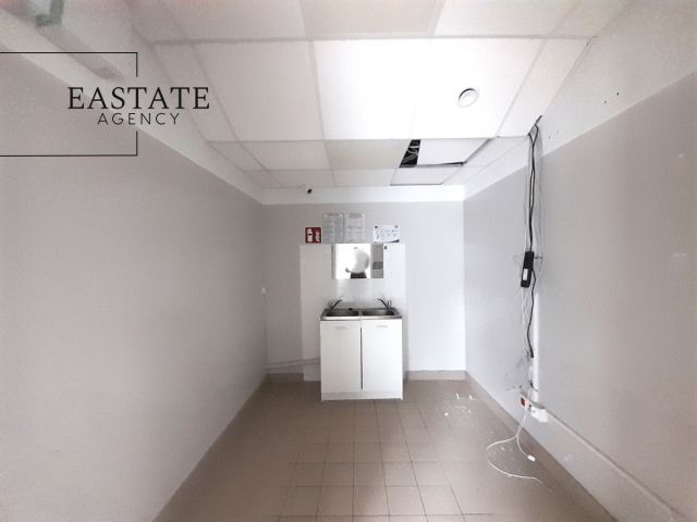 Lokal Warszawa Żoliborz, ul. Juliusza Słowackiego. Zdjęcie 7