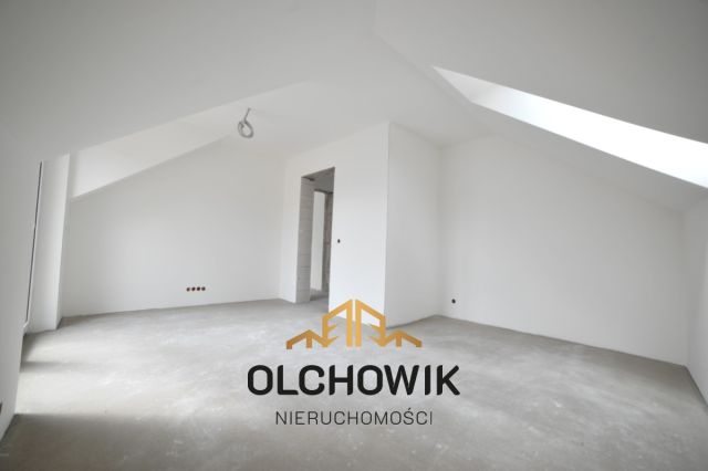 dom wolnostojący, 5 pokoi Białystok Zawady. Zdjęcie 8