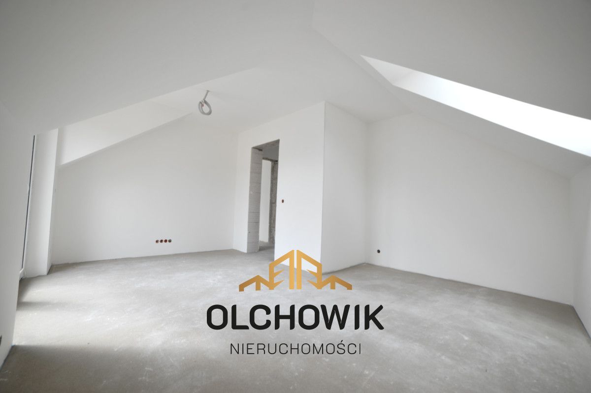 dom wolnostojący, 5 pokoi Białystok Zawady. Zdjęcie 8
