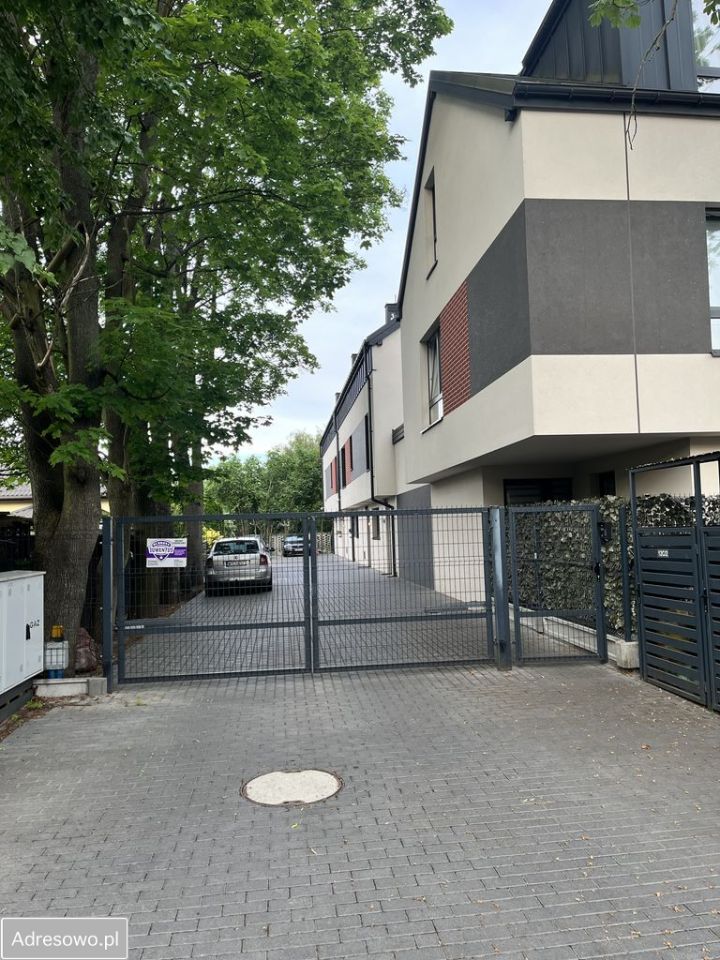 Mieszkanie 3-pokojowe Legionowo, ul. Piastowska. Zdjęcie 18