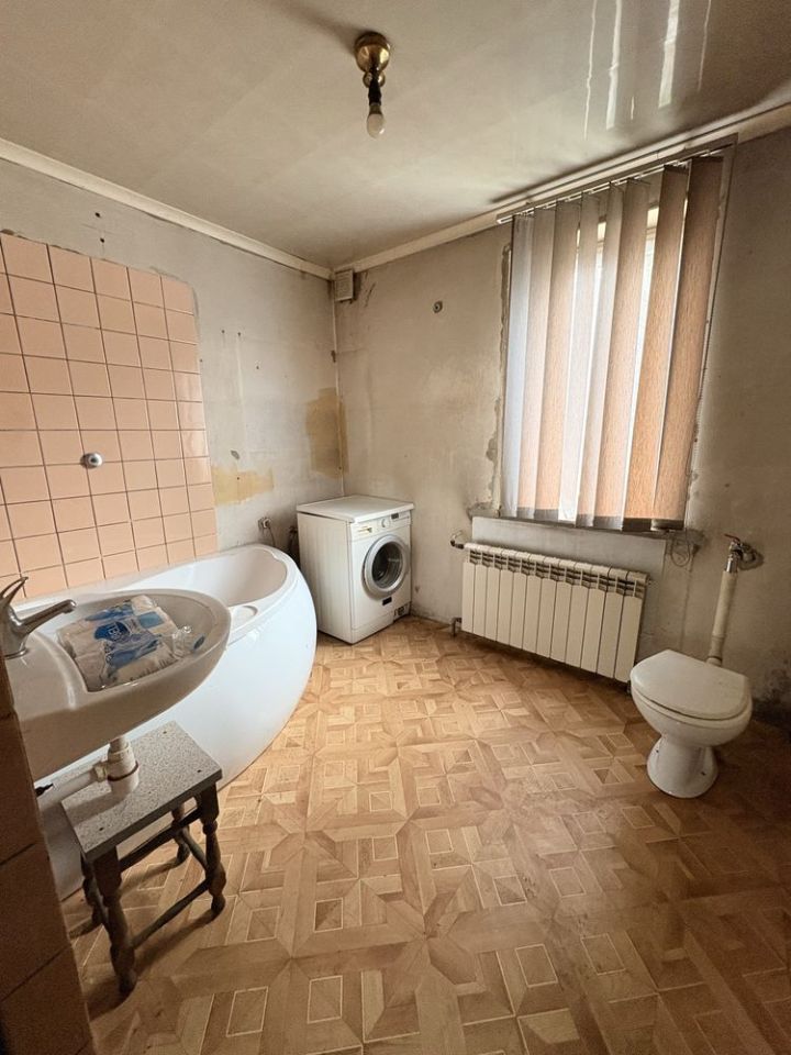 dom wolnostojący, 4 pokoje Morsko. Zdjęcie 8