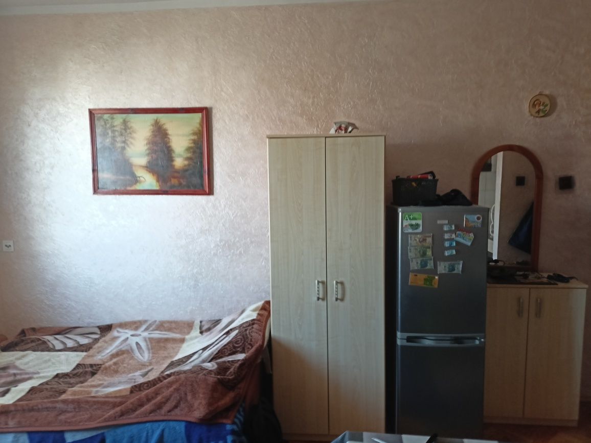 Mieszkanie 1-pokojowe Białystok Centrum, al. Józefa Piłsudskiego. Zdjęcie 4