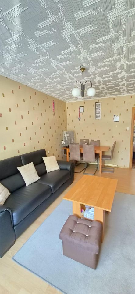 Mieszkanie 2-pokojowe Szamocin, ul. 19 Stycznia. Zdjęcie 17