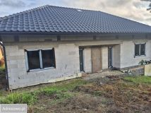dom wolnostojący, 4 pokoje Radwanowice, ul. 21 Lipca. Zdjęcie 1