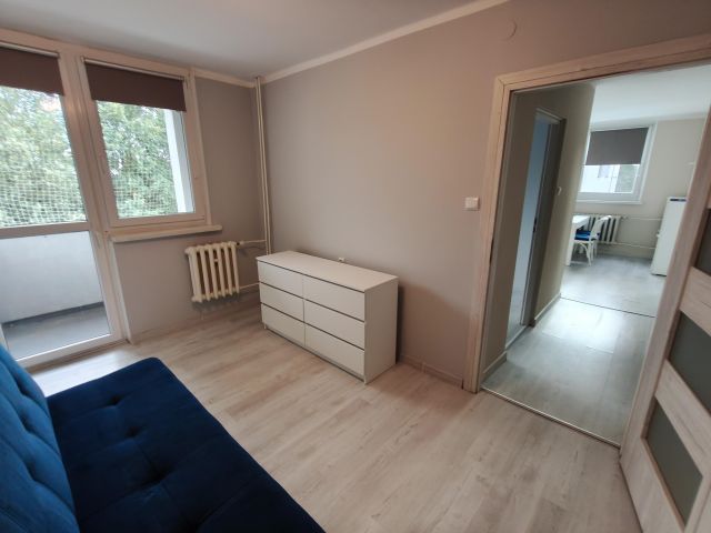 Mieszkanie 3-pokojowe Tarnowskie Góry Osada Jana, ul. Słoneczników. Zdjęcie 6