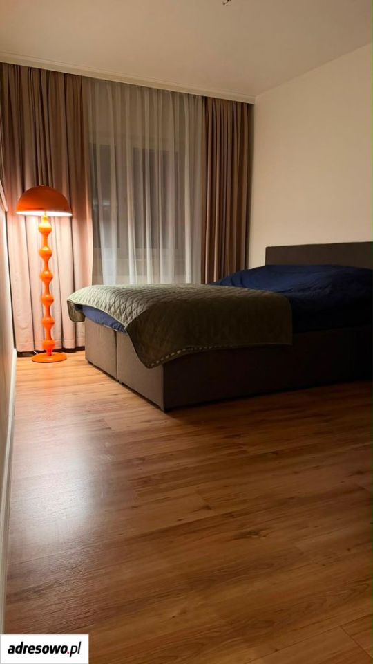 Mieszkanie 2-pokojowe Zielona Góra Centrum, ul. Kożuchowska. Zdjęcie 15