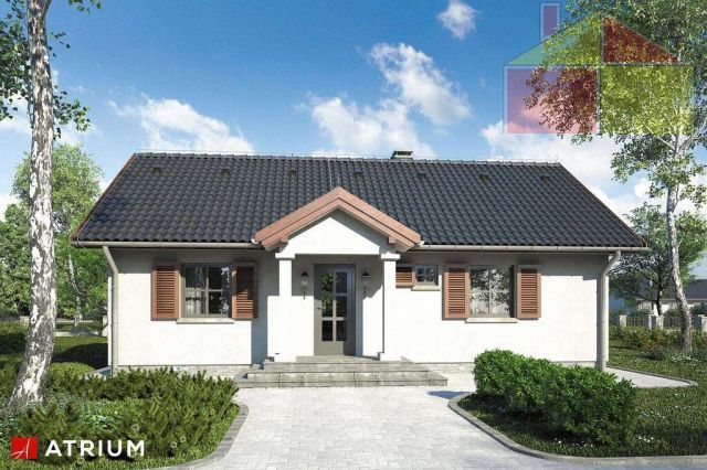 Działka budowlana Miłowice. Zdjęcie 1