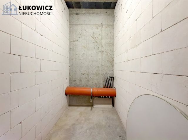 Mieszkanie 2-pokojowe Bielsko-Biała Kamienica. Zdjęcie 19