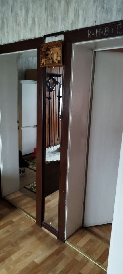 Mieszkanie 3-pokojowe Gniezno Centrum, ul. Mieszka I. Zdjęcie 2