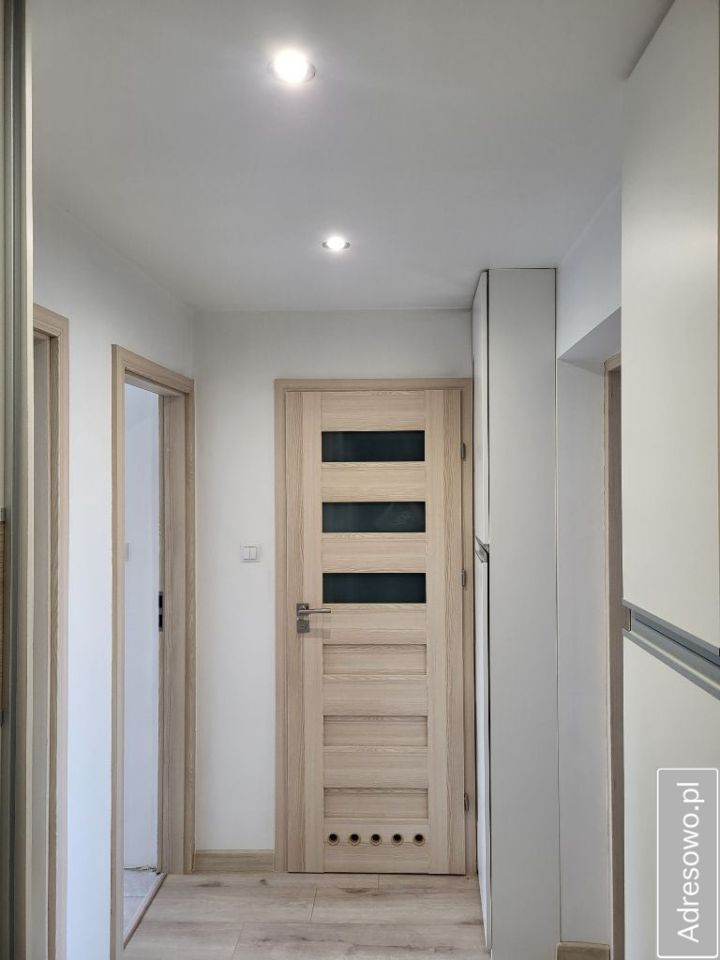 Lokal Łódź Śródmieście, ul. dr. Stefana Kopcińskiego. Zdjęcie 2